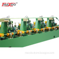 MAXDO Functional 32 Heads Pipe Polishing Machine